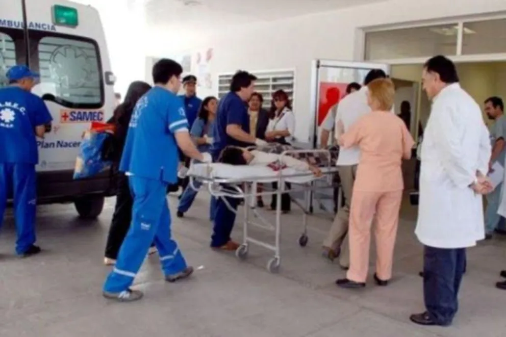 Transplante renal