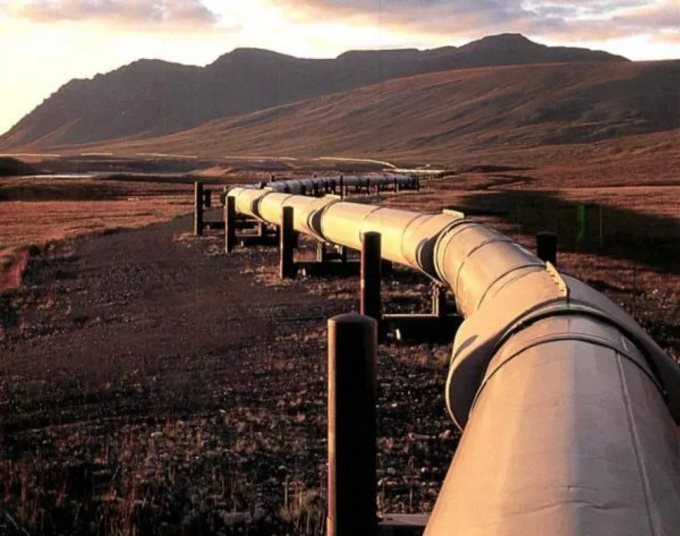 Acuerdo entre Enarsa y Bolivia: el Gobierno busca afrontar la escasez de gas en invierno