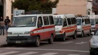 Transporte escolar en Salta: anuncian un aumento del servicio para la segunda mitad del año