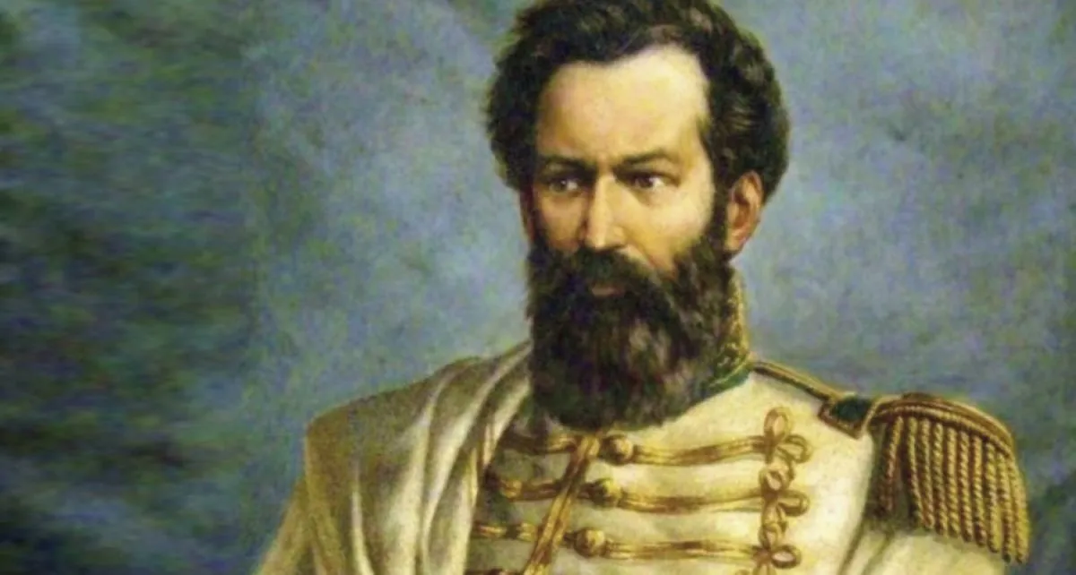 Miguel G&Uuml;emes