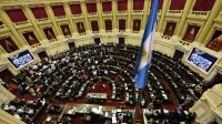 La Ley Bases vuelve a Diputados: las modificaciones de los senadores serán evaluadas pese a los feriados