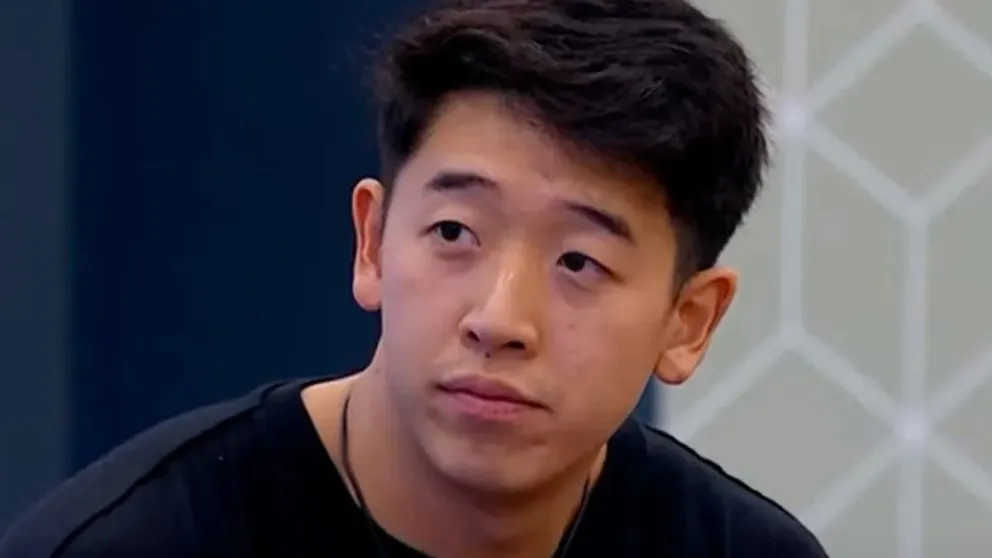 Gala de eliminación al rojo vivo en Gran Hermano: ¿Martín Ku anticipa su salida? 