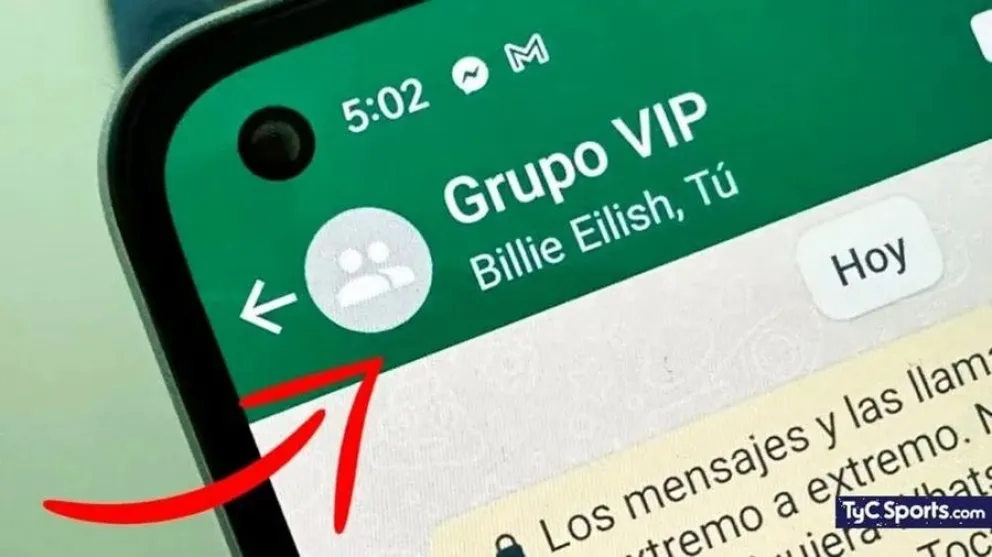 WhatsApp-Estados