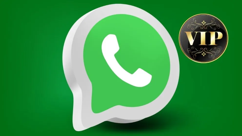WhatsApp lanza la función “Estados VIP”: una experiencia que prioriza tus contactos