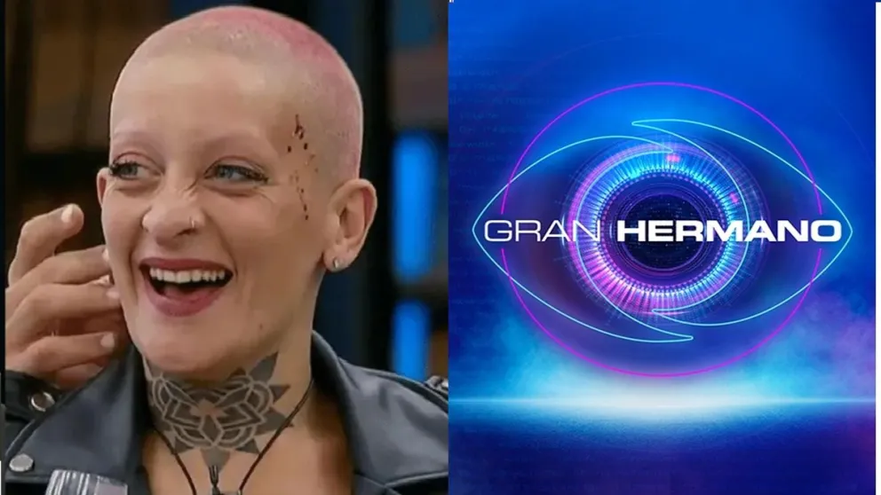 La grave acusación en contra de Gran Hermano: polémicas tácticas de la producción para proteger a Furia