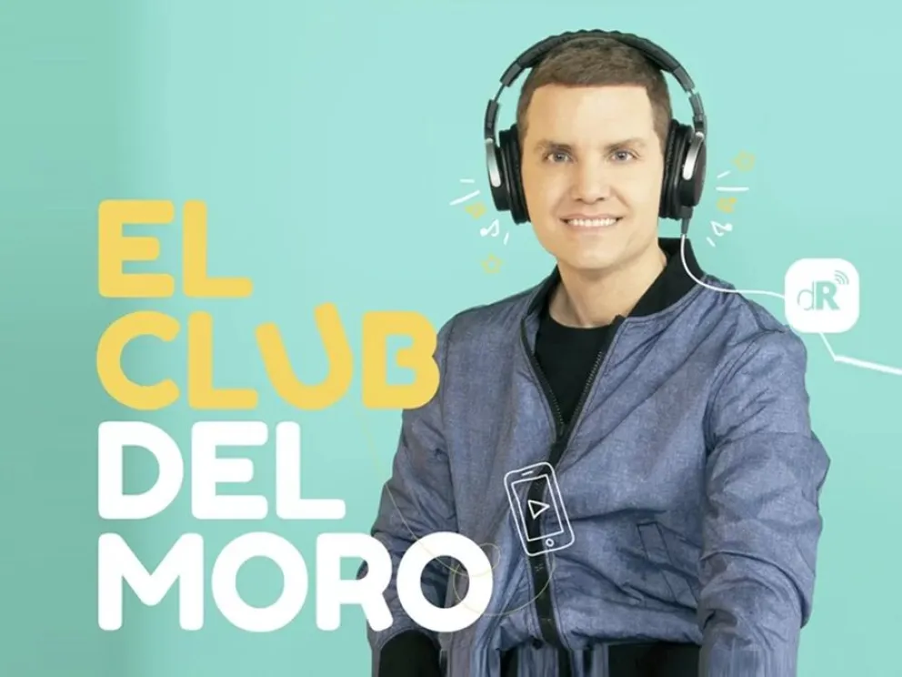 Gran Hermano