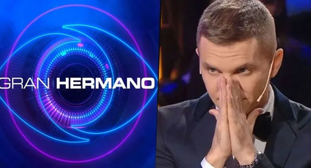 De infarto: los detalles exclusivos que dio Santiago del Moro sobre lo que sigue de Gran Hermano