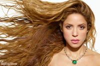 Esto es lo que desayuna Shakira para mantener sus poderosas caderas y glúteos firmes