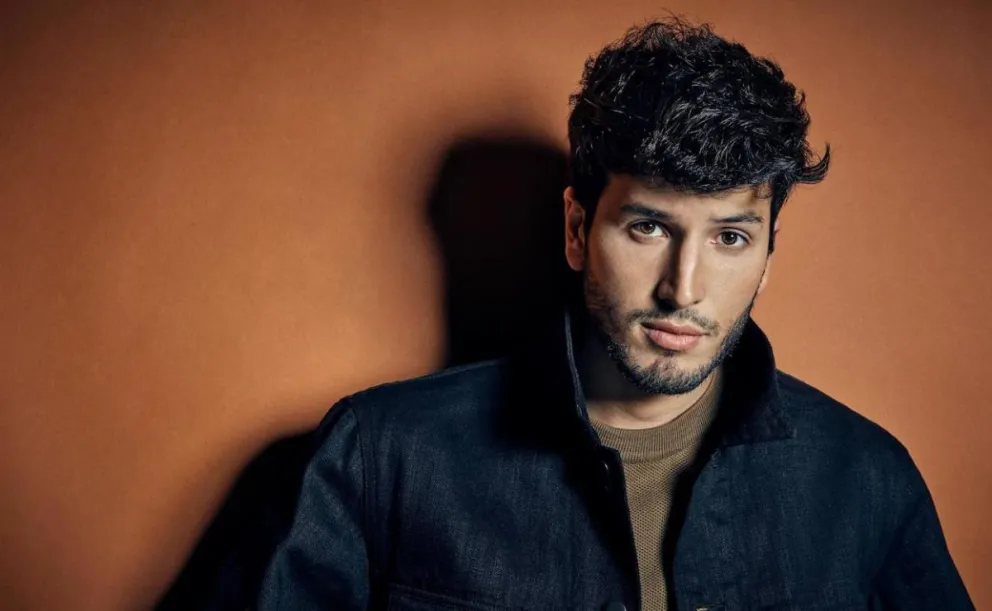 Descubrí la receta favorita de Sebastián Yatra que podés preparar para sorprender a tus invitados este fin de semana