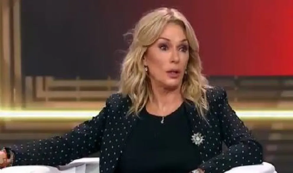 La polémica acusación de Yanina Latorre ante los posibles privilegios de Furia: filtraciones en Gran Hermano