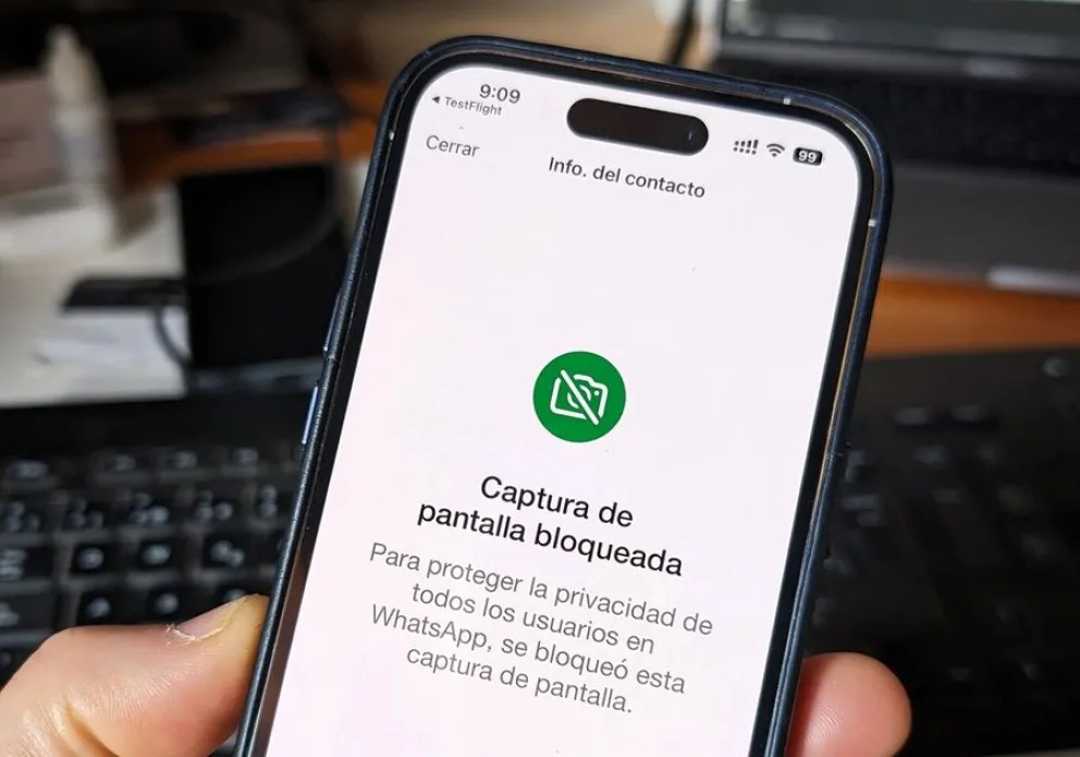 WhatsApp