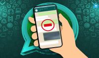 Esta es la protección avanzada en WhatsApp para dispositivos iOS: tu perfil estará seguro