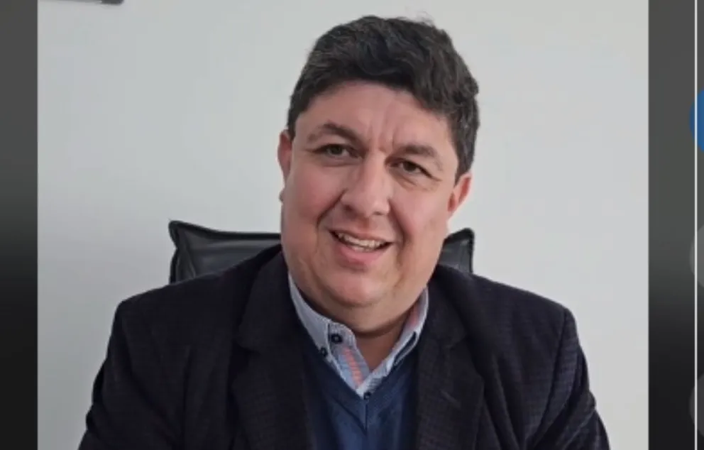 Federico Núñez Burgos: "Algunos van a recibir más subsidios y otros van a recibir menos"