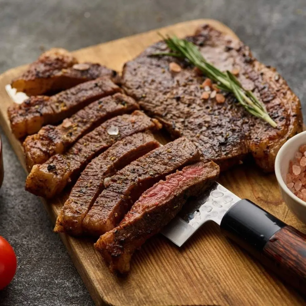 carne-truco