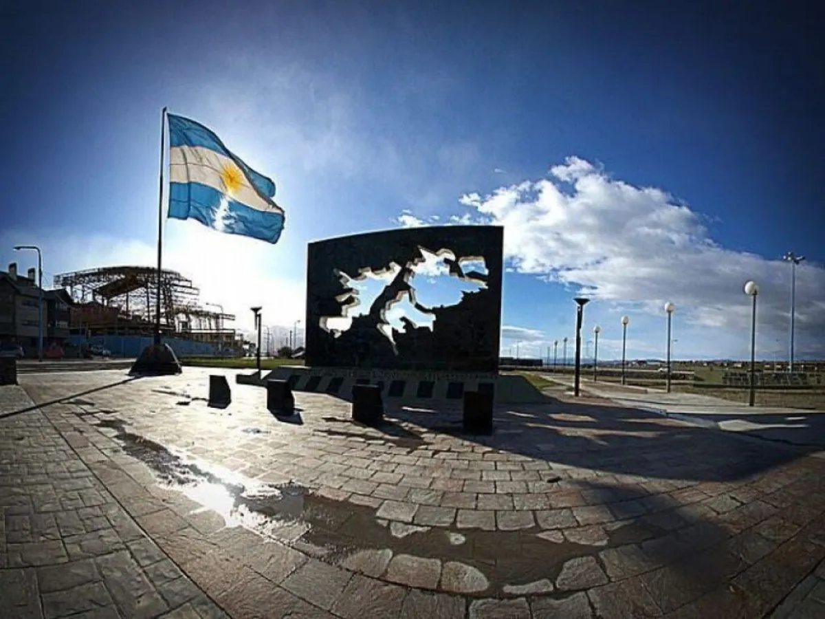 Malvinas