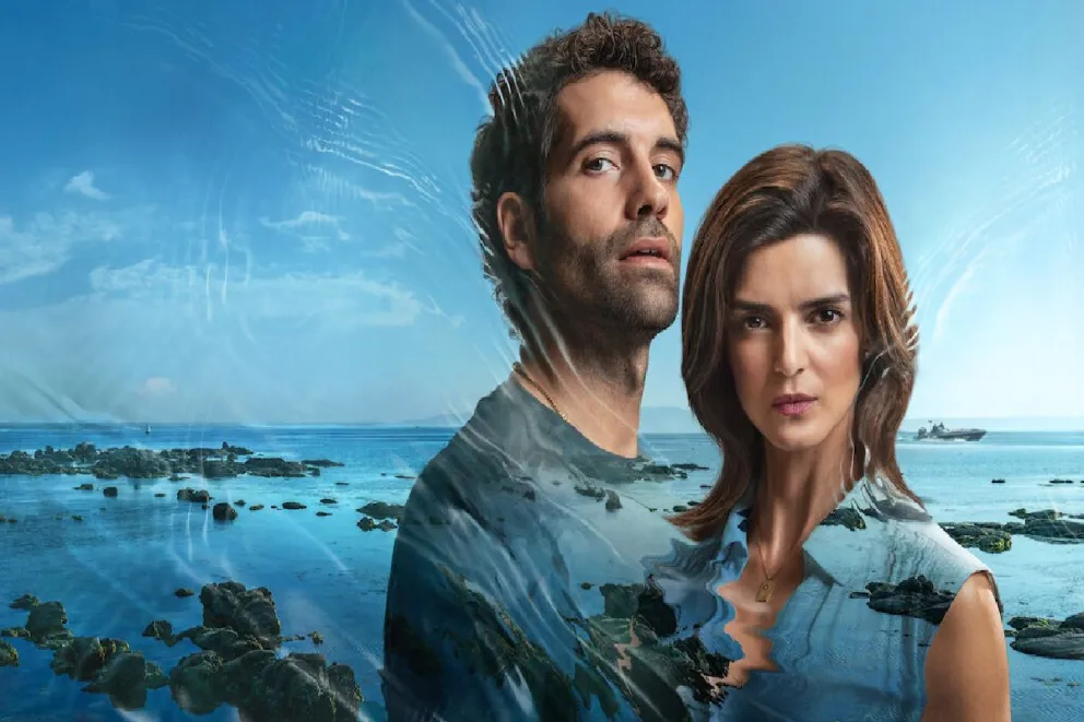 Clanes: la serie de Netflix que solo es apta para adultos por su historia intensa, emocionante y vengativa 