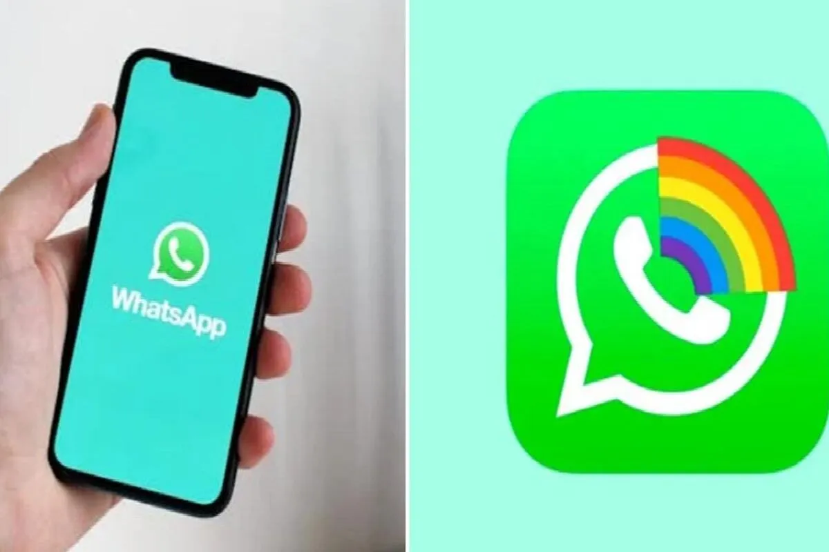 WHATSAPP