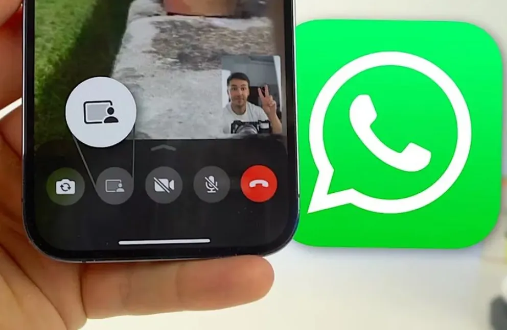 WhatsApp-nuevas funciones