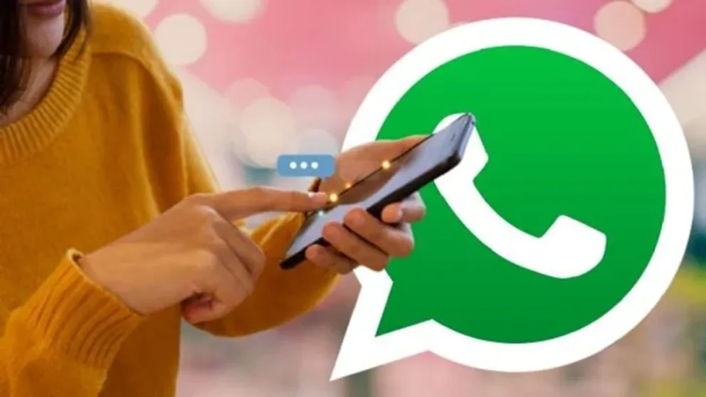 Conocé las nuevas funciones de WhatsApp que revolucionarán tus llamadas: todo lo que tienes que saber