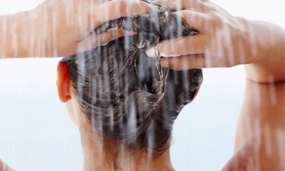 ANMAT prohibió el uso y comercialización de una marca de productos para el cabello
