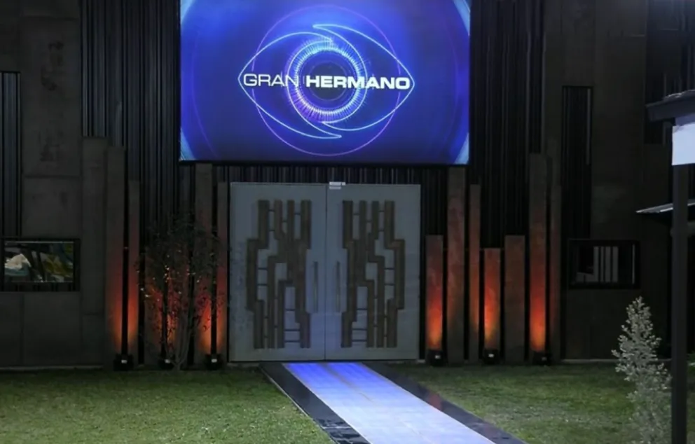 Gala de eliminación al rojo vivo en Gran Hermano: este es el último expulsado de la casa