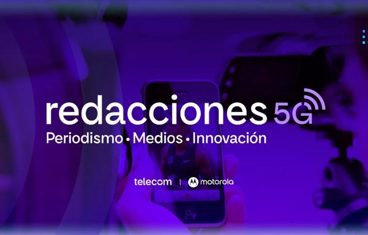 Inteligencia Artificial Telecom
