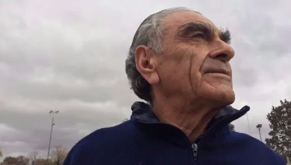 Ignacio Nieva