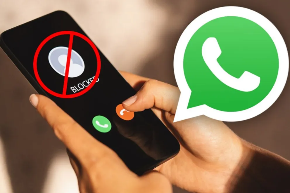 WhatsApp ya lo anunció: estos celulares se quedarán sin la aplicación a partir del 1 de julio