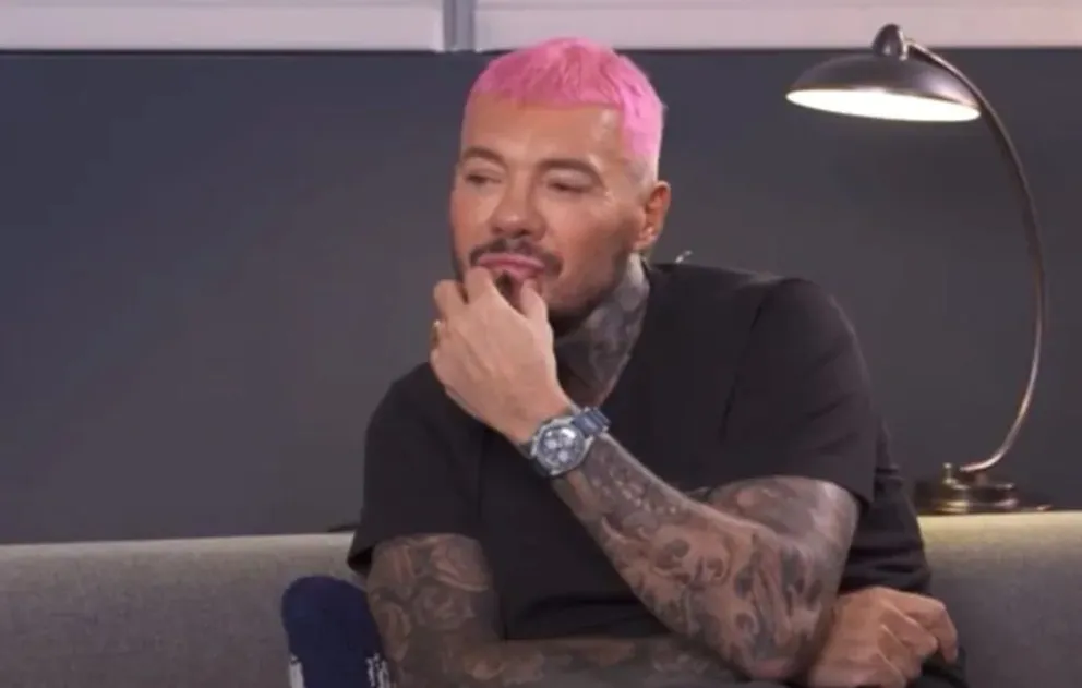 Marcelo Tinelli rompió el silencio y aclaró las razones de la retirada de su programa: te damos los detalles