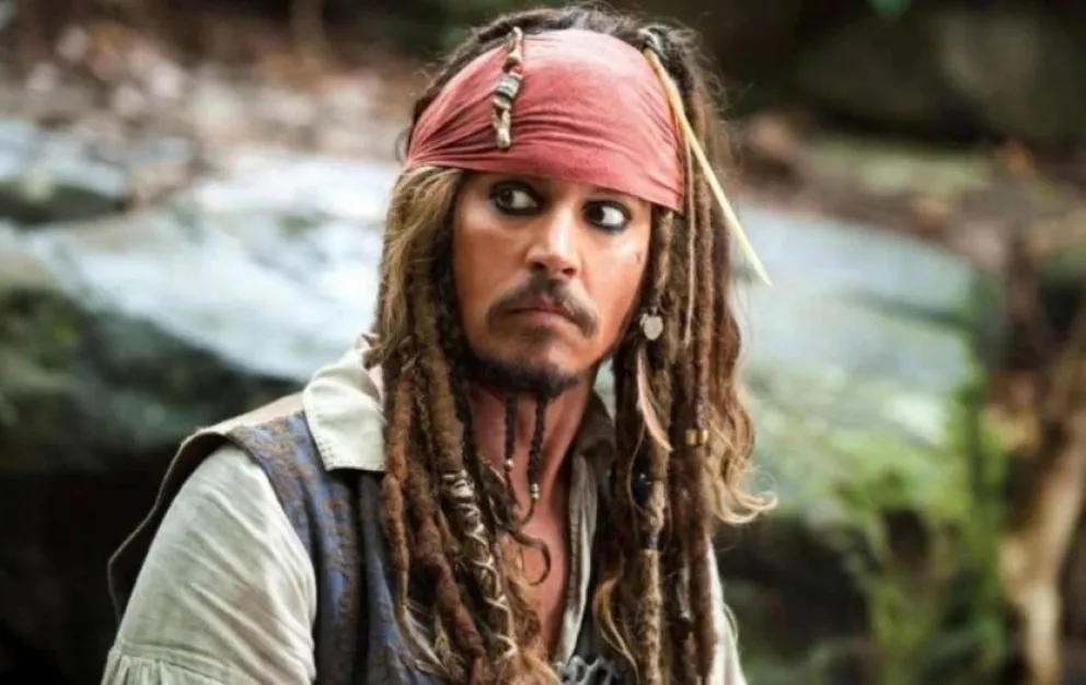 El famoso actor de Piratas del Caribe que falleció en un brutal accidente: te contamos todos los detalles