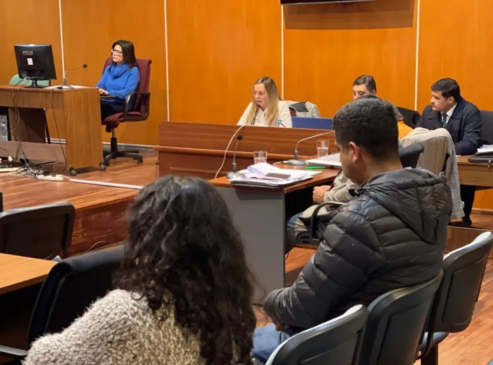 Financiera Agrinvert: piden condenas severas por la estafa piramidal que afectó a numerosos salteños
