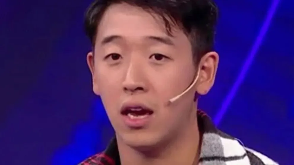 Gran Hermano: el descargo del Chino tras su salida y el último telefono rojo del reality en la previa de la final