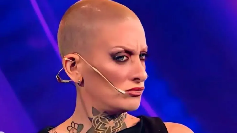 El fuerte reclamo de Furia a Telefe tras conocer la millonaria recaudación que le ha hecho ganar a Gran Hermano 