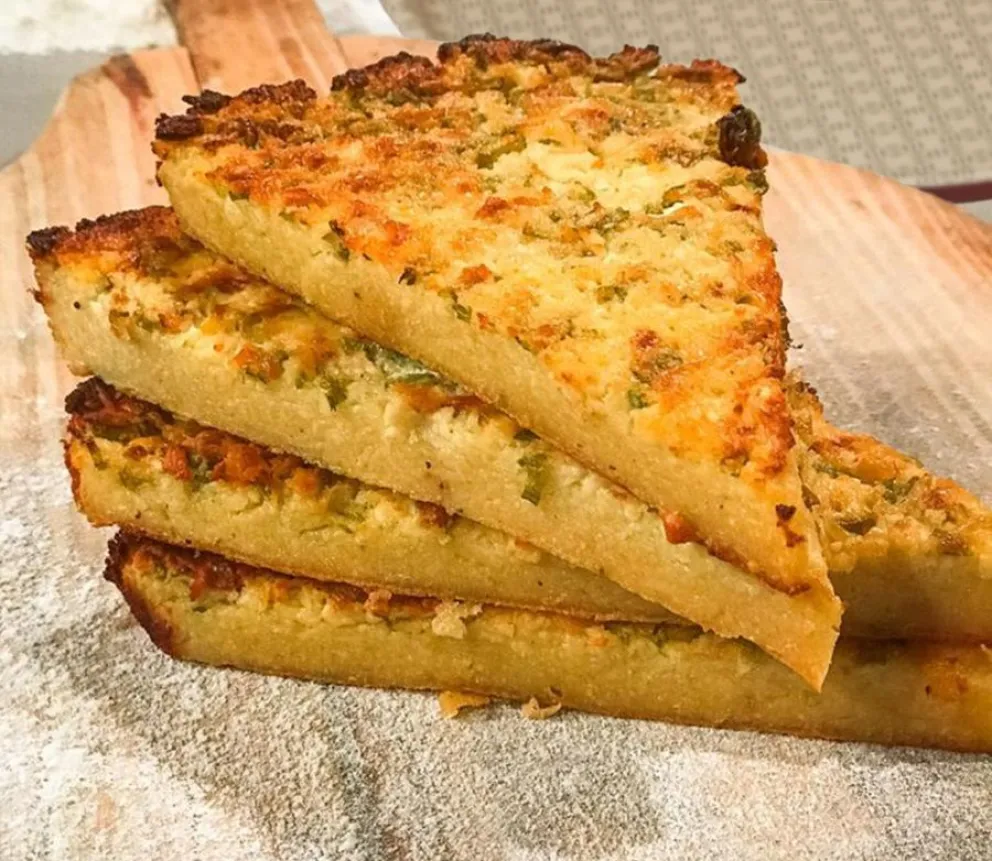 fain&aacute;-receta