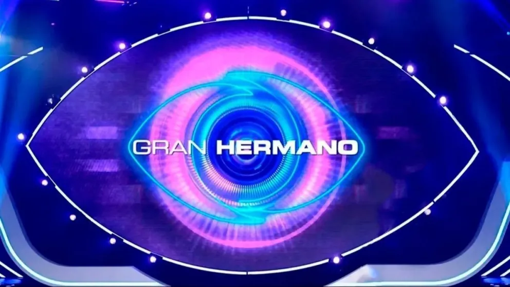 Cuenta regresiva en Gran Hermano: las encuestas predicen quién será el próximo eliminado