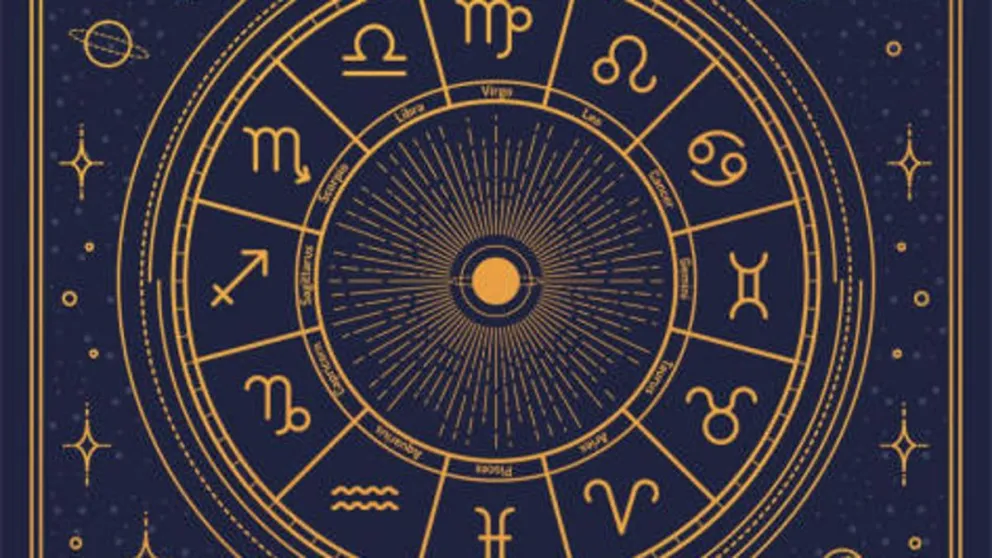 Horóscopo de este domingo 16 de marzo: todas las predicciones para tu signo del zodíaco 