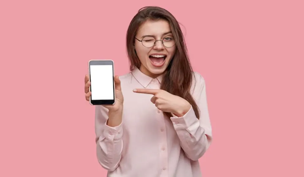 ¿Borraste accidentalmente fotos de tu celular?: aprendé a recuperarlas con este increíble truco
