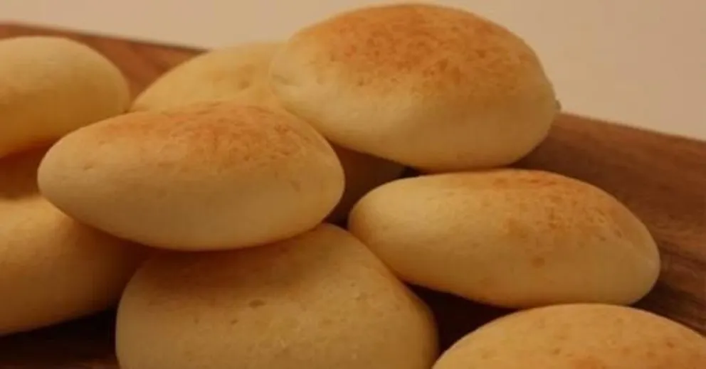 recetas-pancitos de ma&iacute;z