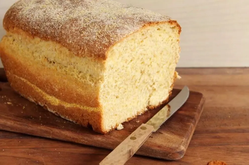 recetas-pancitos de ma&iacute;z