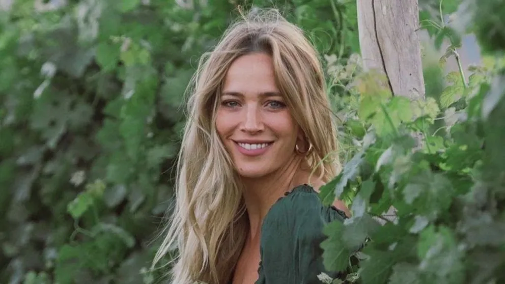 Conocé el largo camino legal que enfrenta Luisana Lopilato contra una empresa uruguaya: demandó y reclama justicia