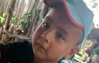 |URGENTE| Caso Loan: Aseguran haber visto al niño en Salta