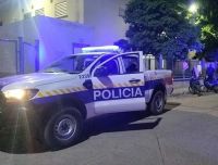 Femicidio en Salta: revelaron la identidad de la mujer asesinada con una herramienta de albañil