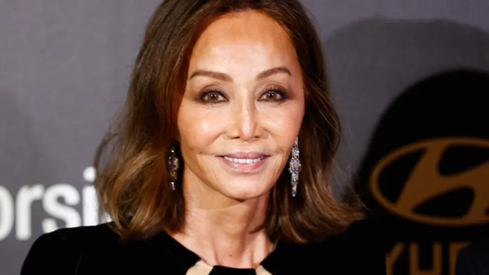 Desvelan la causa que habría desgastado la relación de Isabel Preysler y Mario Vargas Llosa 