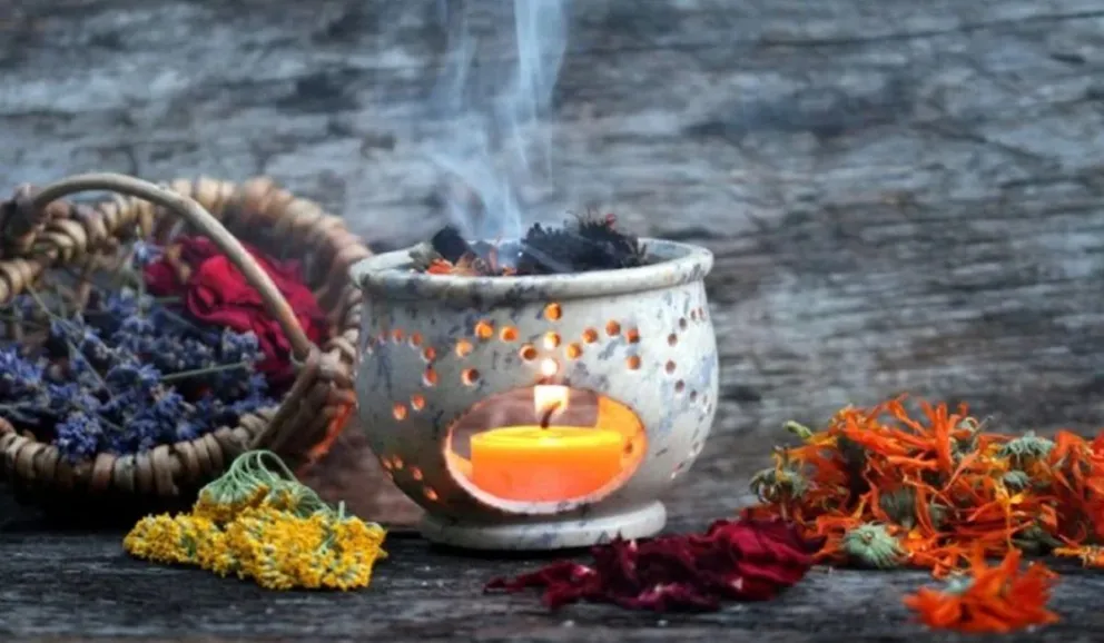 Comenzá el mes de julio de la mejor manera: el poderoso ritual para atraer la abundancia y la prosperidad