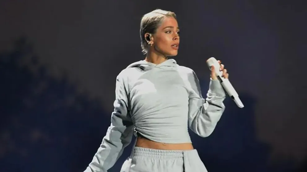 Conocé el nuevo rumbo que tomó Tini Stoessel tras su último concierto: cambio de look, carrera actoral y más