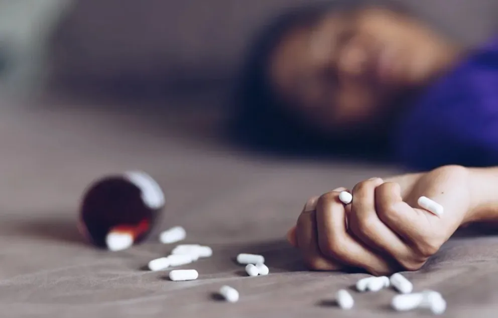 Adolescentes llevaron una torta con medicamentos a la escuela: alumnas terminaron internadas 