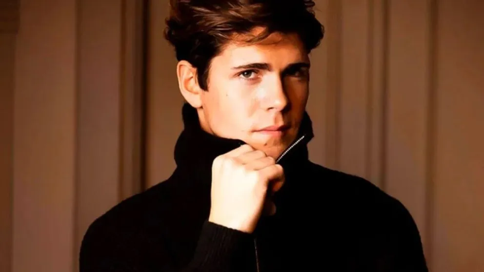 Qué pasa con el polémico regreso de Marcos Ginocchio a Gran Hermano: te contamos todos los detalles