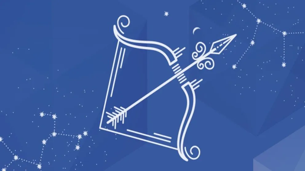 horóscopo-signos zodiacales