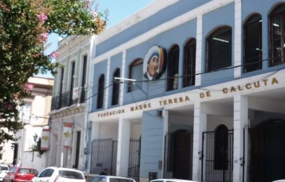 Adolescentes intoxicados en la escuela: encontraron a la responsable de llevar la torta con pastillas