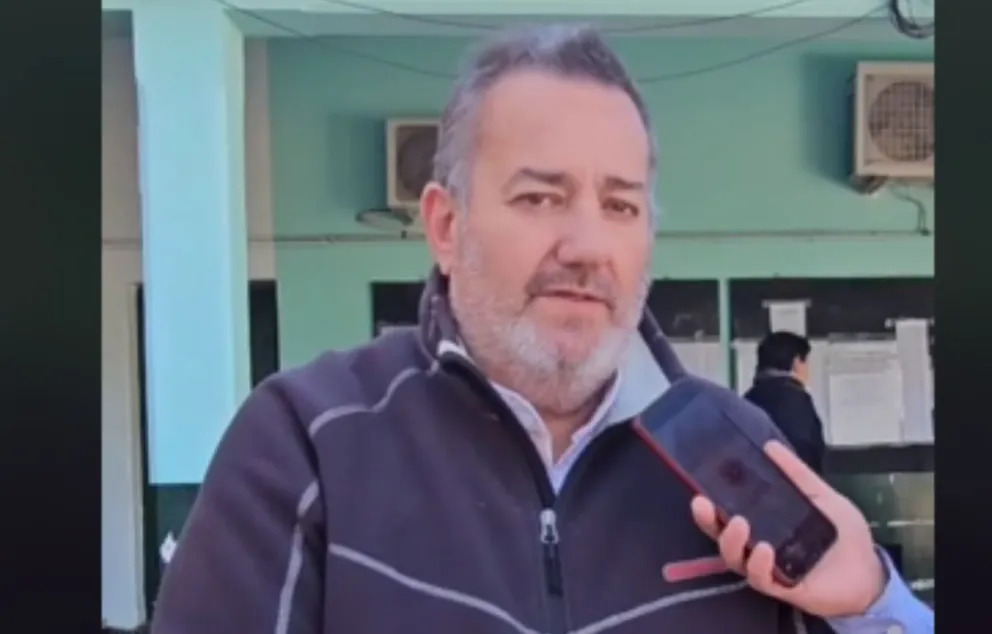 Trabajadores del Estado resisten a las represiones del Gobierno Nacional: la situación en Salta